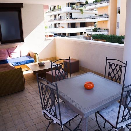 בולצאנו Casa Margherita מראה חיצוני תמונה